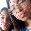 hadilabdellaoui3