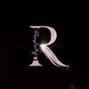roqartist