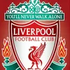 liverpoolsupporter70