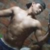 miguelnoriega373