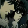 defdqe