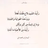 user41314405765314