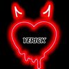 YERICK 07 🇵🇪
