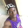 kvngwestjnr7