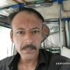 koko11khankhan