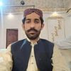 usman.qadir580