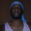 donte.houston2
