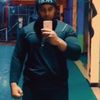 fitsum596