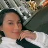 erikalinda1237