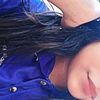 juanicqtk8s
