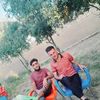 user1414094539495