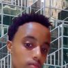musabee yee