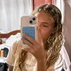 emy.emylz