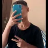 rlk_souzaxx04