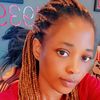 user6127362102523
