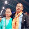 dileep.tamang515