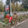 teymur.taiyev