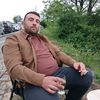 mustafabostan36