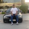 yahya.alsayed24