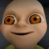 abojejozoze