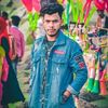 user0846305398