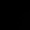 dosrii71