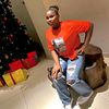 lollydin_bliss
