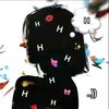 hadiabhatti10