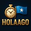 holaago1