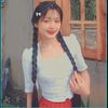 chit.ngal45