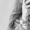 elllaaa__99