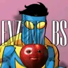 enzone_bs