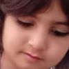 user9155183111404fat