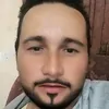 leandro.barreto89