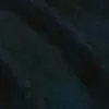 16_mn