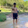 jonathan_brandon1
