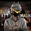 dangermalik91