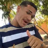 Tevis Rodrigues