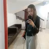 risa33688