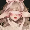 kerol_lain1