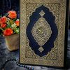 nourddineboud