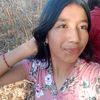 nancy53863