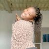 marame.ndiaye63