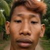 yohanesssedikitlagitobat