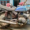 mas.obi7