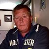 ronniepickering_1