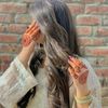 fatima_jutti_283