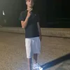 tiagzz13k