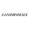 gansminimals