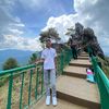 adikk1003